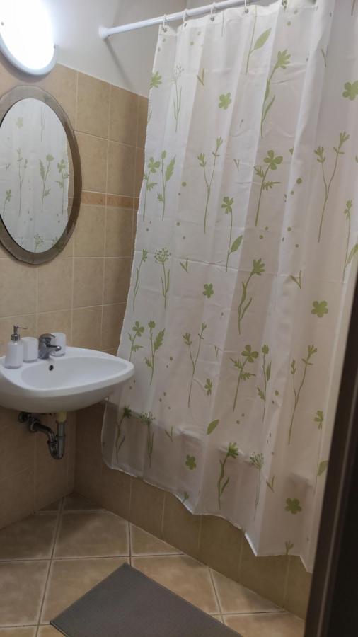 Apartment Ketto Ciprus Appartman 2