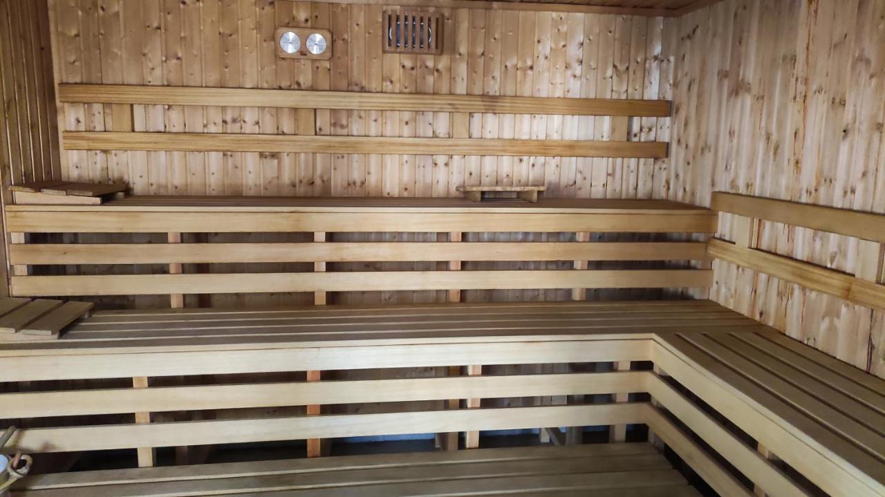 Ketto Ciprus Appartman 2 * Hajdúszoboszló